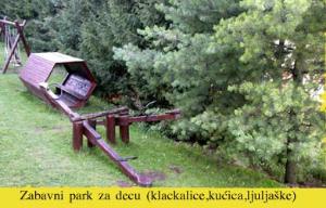 zabavni_park_za_decu_web.jpg